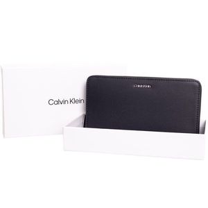 Calvin Klein Woman's Wallet 5905475632754 obraz