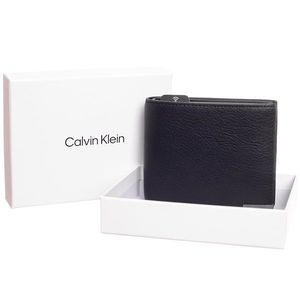 Calvin Klein Man's Wallet 8720107610682 obraz