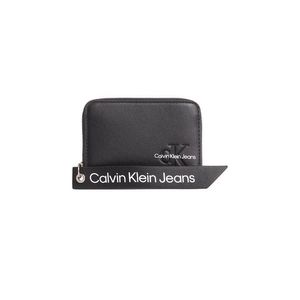 Calvin Klein Jeans Woman's Wallet 8720107626676 obraz