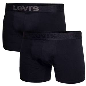 Levi'S Man's Underpants 701203923002 obraz