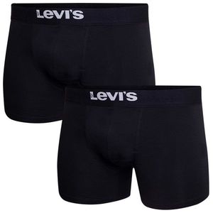 Levi'S Man's Underpants 701222842005 obraz
