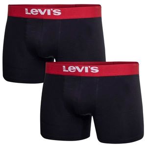 Levi'S Man's Underpants 701222842008 obraz