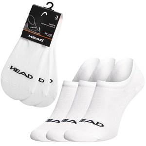 Head Unisex's Socks 701219911002 obraz