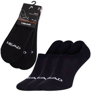 Head Unisex's Socks 701219911001 obraz