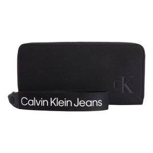 Calvin Klein Jeans Woman's Wallet 8720108730648 obraz