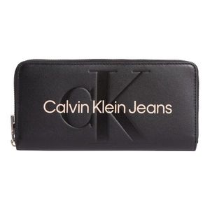 Dámská peněženka Calvin Klein Jeans 8720108589673 obraz