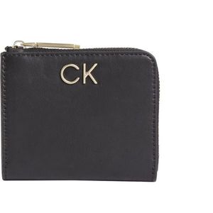 Calvin Klein Woman's Wallet 8720108583336 obraz