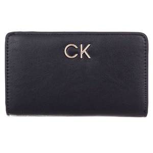 Calvin Klein Woman's Wallet 5905655074923 obraz