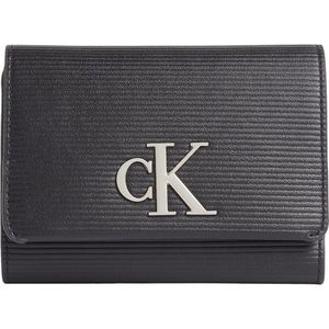 Calvin Klein Jeans Woman's Wallet 8720108581691 obraz