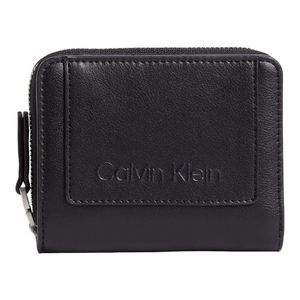 Calvin Klein Woman's Wallet 8720108580175 obraz