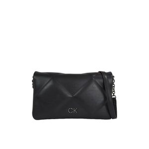Calvin Klein Woman's Bag 8720108129343 obraz