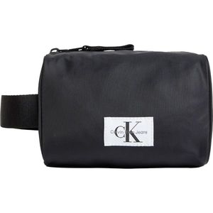 Calvin Klein Jeans Man's Cosmetic Bag 8720108613224 obraz