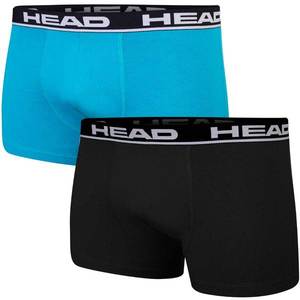 Head Man's 2Pack Underpants 701202741021 obraz