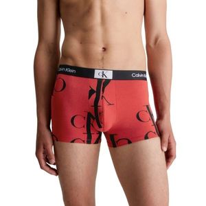 Calvin Klein Underwear Man's Underpants 000NB3403AGNP obraz