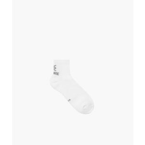 Pánské ponožky ATLANTIC - bílé obraz
