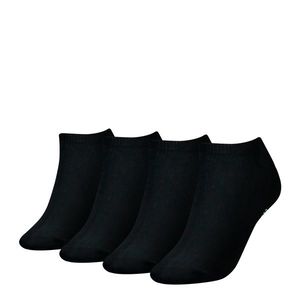 Tommy Hilfiger Woman's 4Pack Socks 701219559001 obraz