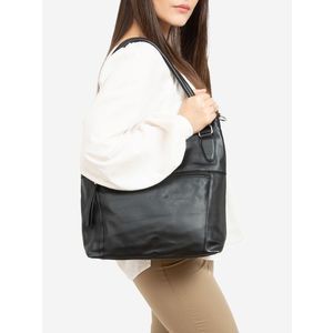Classic Women's Shelvt Shoulder Bag obraz