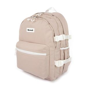 Himawari Unisex's Backpack tr23097-5 obraz