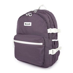 Himawari Unisex's Backpack tr23097-2 obraz