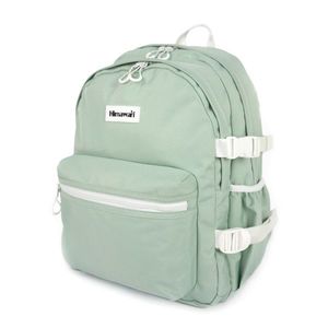 Himawari Unisex's Backpack tr23097-4 obraz