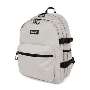 Himawari Unisex's Backpack tr23097-3 obraz