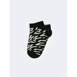 Big Star Woman's Socks 211001 906 obraz