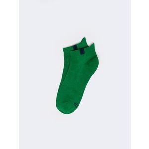 Big Star Man's Socks 210489 301 obraz