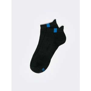Big Star Man's Socks 210489 403 obraz