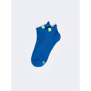 Big Star Man's Socks 210489 401 obraz