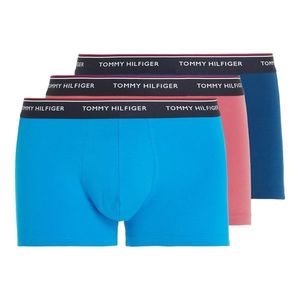 Tommy Hilfiger Man's 3Pack Underpants 1U87903842 obraz