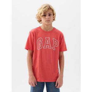 Chlapecké tričko GAP obraz