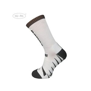 Raj-Pol Man's Socks Pation Sport ABS obraz
