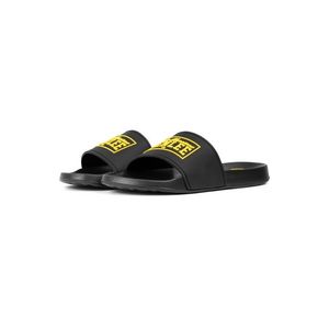 Benlee Unisex slippers (1 pair) obraz