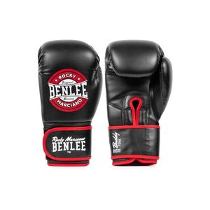 Benlee Artificial leather boxing gloves obraz