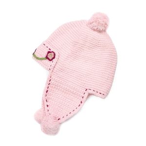 Art Of Polo Kids's Hat cz21900 obraz