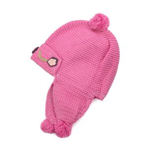 Art Of Polo Kids's Hat cz21900 obraz