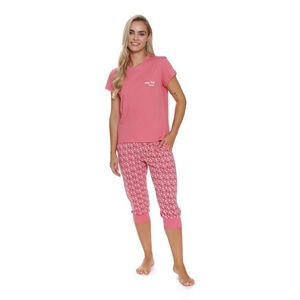 Doctor Nap Woman's Pyjamas PM.5331 obraz