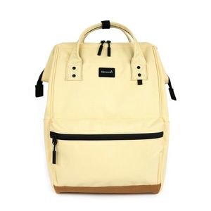 Himawari Unisex's Backpack Tr23086-10 obraz