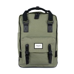 Himawari Unisex's Backpack Tr21313-9 obraz