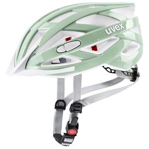 Cyklistická helma Uvex I-VO 3D Mint L obraz