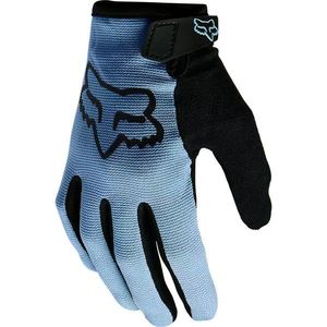 Dámské cyklistické rukavice Fox W Ranger Glove L obraz