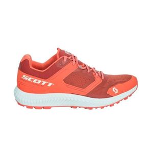 Dámské běžecké boty Scott Kinabalu Ultra RC obraz