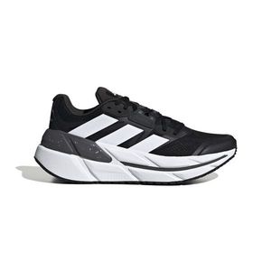 Pánské běžecké boty adidas Adistar CS Core black obraz