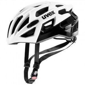 Cyklistická helma Uvex Race 7 M obraz