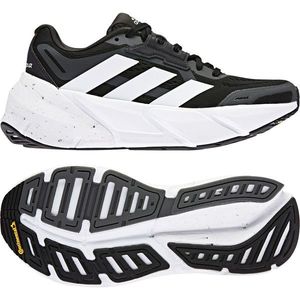 Dámské běžecké boty adidas Adistar Core Black obraz
