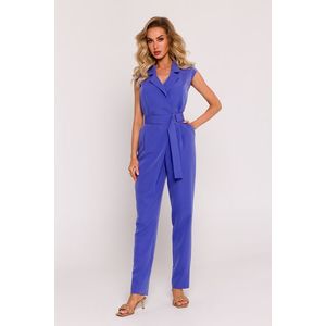 Made Of Emotion Woman's Jumpsuit M780 obraz