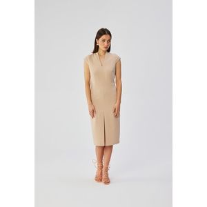 Stylove Woman's Dress S359 obraz
