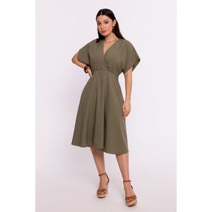 BeWear Woman's Dress B278 obraz