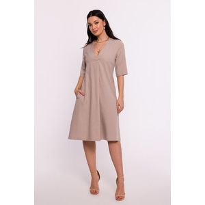 BeWear Woman's Dress B280 obraz