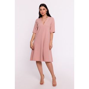 BeWear Woman's Dress B280 obraz